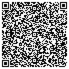 QR code with Doggie-Do-Rite- Hidden Pe contacts
