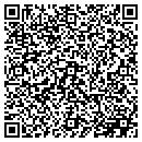 QR code with Bidinger Design contacts