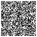 QR code with Mann Tl Consulting contacts
