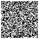 QR code with Creative Chef contacts