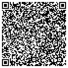 QR code with South Texas Micrographics contacts