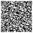 QR code with New Covenant Church contacts