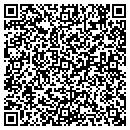 QR code with Herbert Theiss contacts