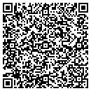 QR code with Panhandle Paving contacts