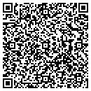 QR code with Oakland Care contacts