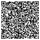QR code with Public Library contacts