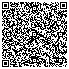 QR code with Mike Wilhelm Christian Cnslr contacts