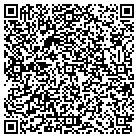 QR code with College Park Flowers contacts