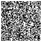 QR code with John E Vickers Attorney contacts
