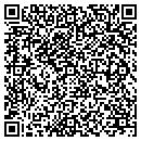 QR code with Kathy A Austin contacts