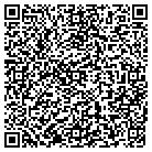 QR code with Punkin Center Farm & Home contacts