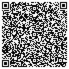 QR code with Canam Investment Corp contacts