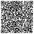 QR code with Consumer RE Lending Off contacts