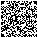 QR code with Smith Datacom Assoc contacts