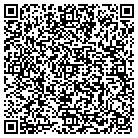 QR code with An Empty Vase of Boerne contacts