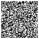 QR code with Junction DJ Systems contacts