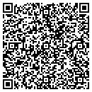 QR code with Lea Pro Inc contacts
