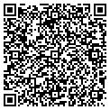 QR code with Antex contacts