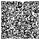 QR code with George Rebecca MD contacts