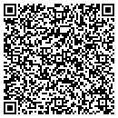 QR code with Dominion E & P contacts