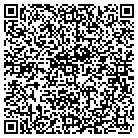 QR code with Dietz-Mclean Optical Co Inc contacts