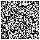 QR code with Son Thanh Inc contacts