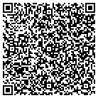QR code with McKenzie Drafting Services contacts