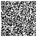 QR code with Simply The Best contacts