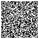 QR code with Nlc Books By Mail contacts