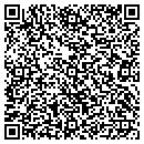 QR code with Treeline Construction contacts