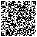 QR code with Chilis contacts