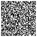 QR code with Langbartels Eye Care contacts