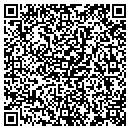QR code with Texaservers Corp contacts