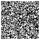 QR code with Dan & Jay Pool Supply Co contacts