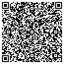 QR code with Dorthy Choate contacts