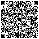 QR code with Frends Beauty Supply Co contacts