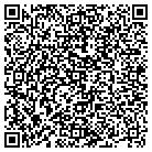 QR code with Panhandle Ldry & Drycleaning contacts