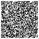 QR code with Spencer Mllr-Spcial Invstgtons contacts