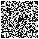 QR code with Kirby Inland Marine contacts