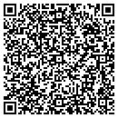 QR code with Todd Pipe Supply contacts
