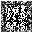 QR code with Scandals Club contacts
