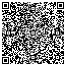 QR code with Lamplighter contacts