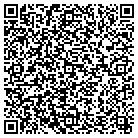 QR code with Clock Family Restaurant contacts