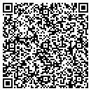 QR code with Car Company contacts