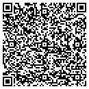 QR code with Lathrops Gem Shop contacts