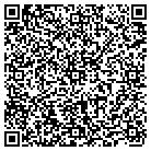QR code with Bearden Contracting Company contacts
