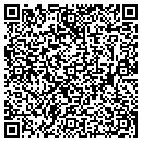 QR code with Smith Signs contacts