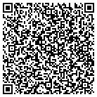 QR code with Phoenix of El Paso The contacts