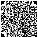 QR code with Pepsi-Cola contacts