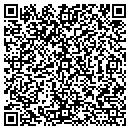 QR code with Rosston Cemetery Assoc contacts